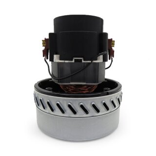 Saugmotor 1000 W f&uuml;r Wirbel A&nbsp;40