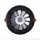 Saugmotor 1000 W f&uuml;r Wirbel A&nbsp;40
