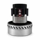 Saugmotor 1200 W f&uuml;r Fr&uuml;h Ronda 200