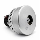 Saugmotor 1200 W f&uuml;r Rotofill R 31 AL SS