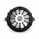 Saugmotor 1200 W f&uuml;r Sorma Kobra 600