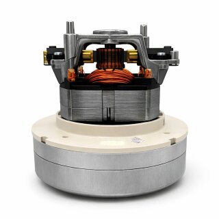 Saugmotor 1000 W f&uuml;r Elektolux ZU 930 S