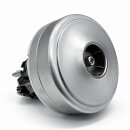 Saugmotor 1000 W f&uuml;r Elektolux ZU 930 S