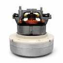 Saugmotor 1000 W für Oehme-Lorito GS 200