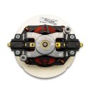 Saugmotor 1000 W f&uuml;r Oehme-Lorito GS 200