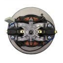Saugmotor 1100 W f&uuml;r Nilfisk-Advance Z&nbsp;320