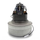 Saugmotor 1100 W f&uuml;r Nilfisk-Advance ZU 930
