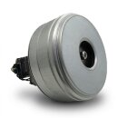 Saugmotor 1100 W f&uuml;r Nilfisk-Advance ZU 930