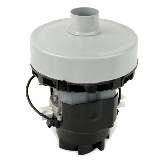 Saugmotor 480 W f&uuml;r Comac Abila&nbsp;52