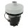 Saugmotor 480 W f&uuml;r Comac Abila&nbsp;52