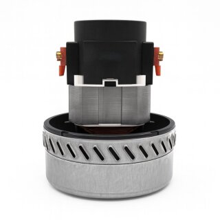 Saugmotor 1200 W f&uuml;r Santoemma Sabrina&nbsp;Hot