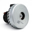 Saugmotor 1200 W f&uuml;r Santoemma Sabrina&nbsp;Hot