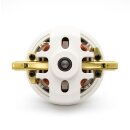 Saugmotor 1200 W f&uuml;r Columbus RS&nbsp;27