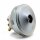 Saugmotor 1200 W f&uuml;r Columbus RS&nbsp;27