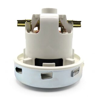 Saugmotor 1200 W f&uuml;r Hako Super Vac L 1-30