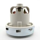 Saugmotor 1200 W f&uuml;r Hako Super Vac L 1-30
