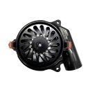Saugmotor 1200 W f&uuml;r Nilfisk-Alto Encore&nbsp;L&nbsp;20