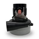 Saugmotor 1200 W f&uuml;r Elek Trends ET1350