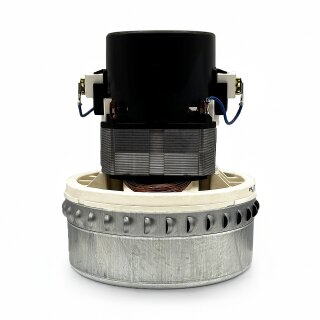 Saugmotor 1200 W f&uuml;r K&auml;rcher NT 72-2