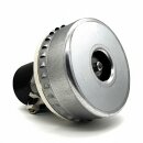 Saugmotor 1200 W f&uuml;r K&auml;rcher NT 72-2