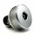 Saugmotor 1200 W f&uuml;r K&auml;rcher NT 72-2