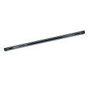 S&ouml;rbo 3x4 Schiene 25 cm
