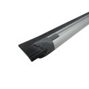 S&ouml;rbo 3x4 Schiene 25 cm