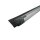 S&ouml;rbo 3x4 Schiene 25 cm
