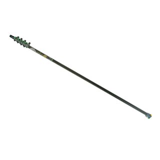 Unger nLite Connect Ultra HiModulus Karbon Masterstange