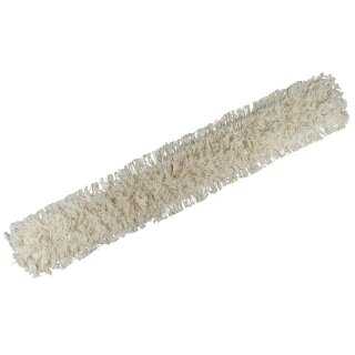 Baumwollmopp Florida 60 cm