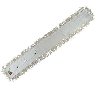 Baumwollmopp Florida 110 cm