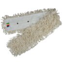 Baumwollmopp Florida 110 cm