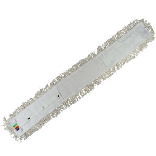 Baumwollmopp Florida 160 cm