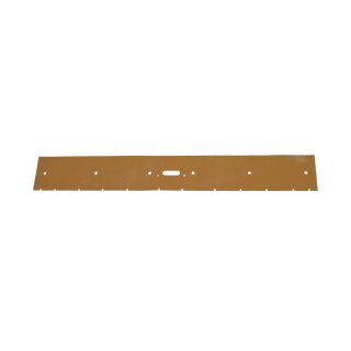 Sauglippe f&uuml;r Hako Scrubmaster&nbsp;BR&nbsp;53