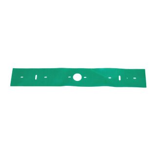 Sauglippe f&uuml;r Wetrok Duomatic&nbsp;501