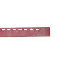 Sauglippe Nanorade hinten f&uuml;r Taski 12200-06