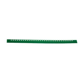 Sauglippe vorne f&uuml;r Taski 12200-20