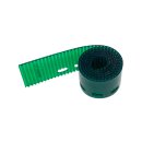 Sauglippe vorne f&uuml;r Taski 12200-20