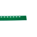 Sauglippe vorne f&uuml;r Taski 12200-20