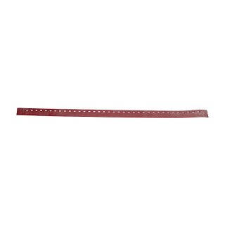 Sauglippe Nanorade hinten f&uuml;r Taski 1600/1700