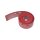 Sauglippe Nanorade hinten f&uuml;r Taski 12200-01