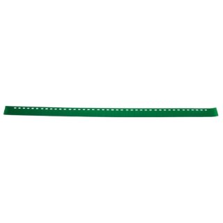 Sauglippe vorne f&uuml;r Taski 12200-14