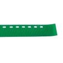 Sauglippe vorne f&uuml;r Taski 12200-14