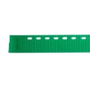 Sauglippe vorne f&uuml;r Taski 12200-14