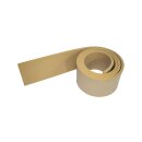 Sauglippe hinten f&uuml;r IPC-Gansow 88 BF 85