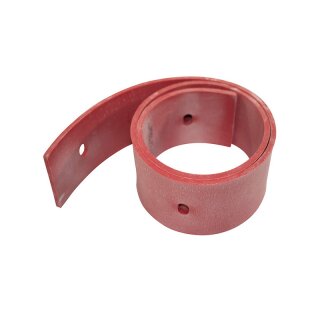 Sauglippe hinten f&uuml;r Columbus RA 43 K 30
