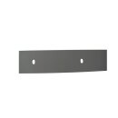Sauglippe hinten f&uuml;r Columbus ARA 66 BM 70