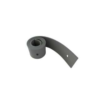 Sauglippe hinten f&uuml;r Columbus RA 55 BM 40