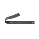 Sauglippe hinten f&uuml;r Columbus RA 55 BM 60