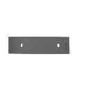 Sauglippe hinten f&uuml;r Nilco RA B 40-43